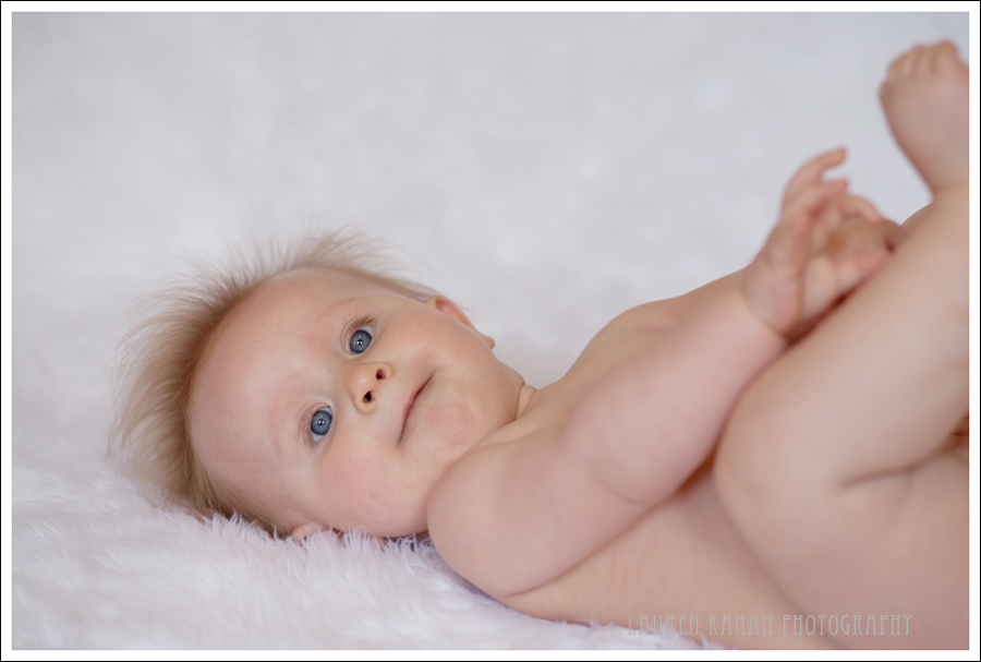 Ainsley8months~21