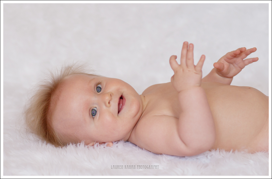 Ainsley8months~22