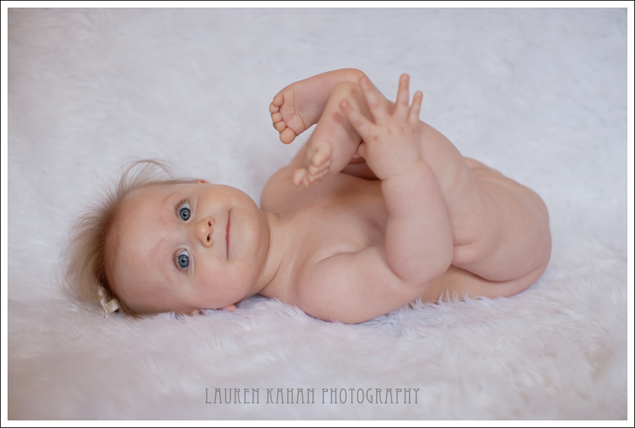 Ainsley8months~23