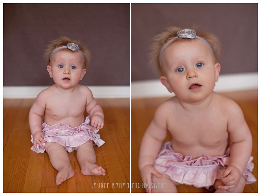 Ainsley8months~3