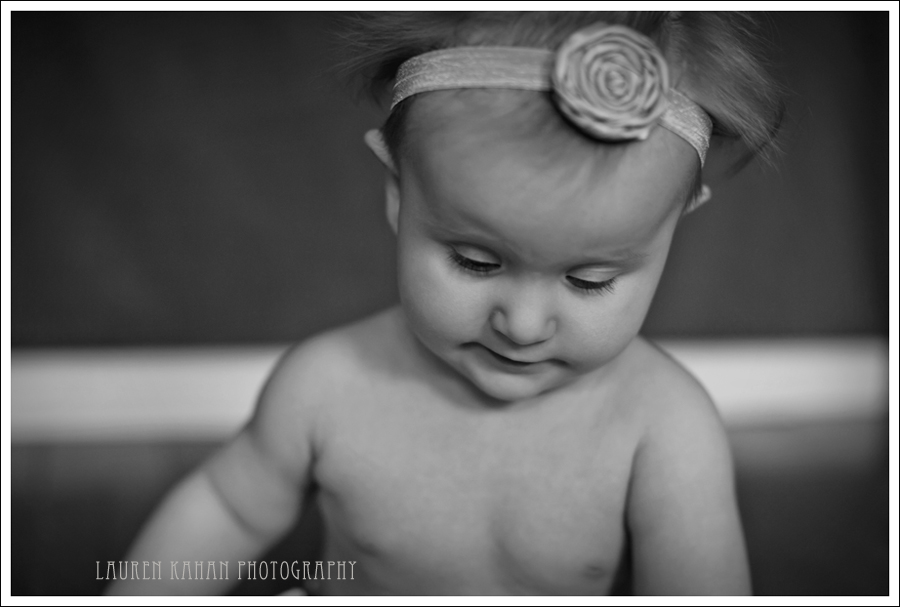 Ainsley8months~4