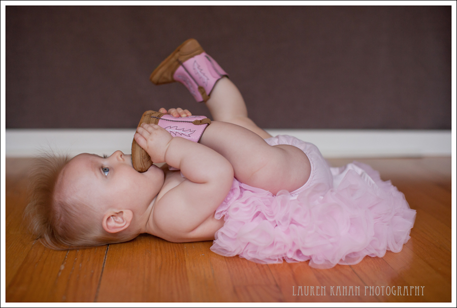 Ainsley8months~6