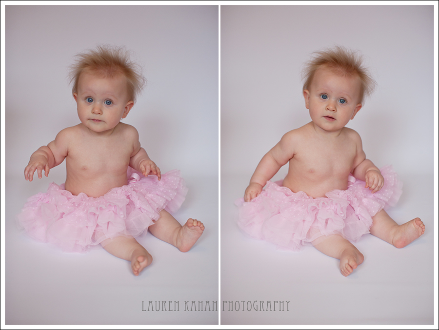 Ainsley8months~8