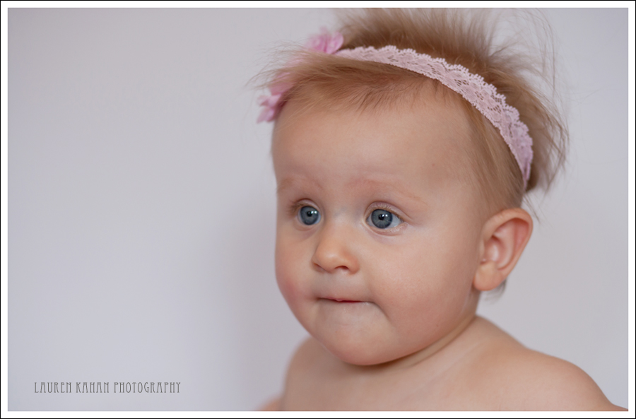 Ainsley8months~9