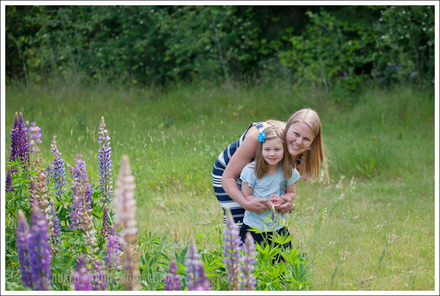 DiersFamily2012-10