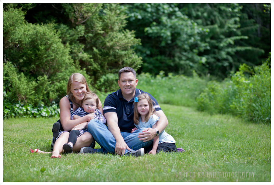 DiersFamily2012-11