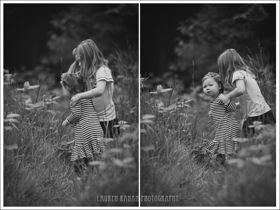 DiersFamily2012-12