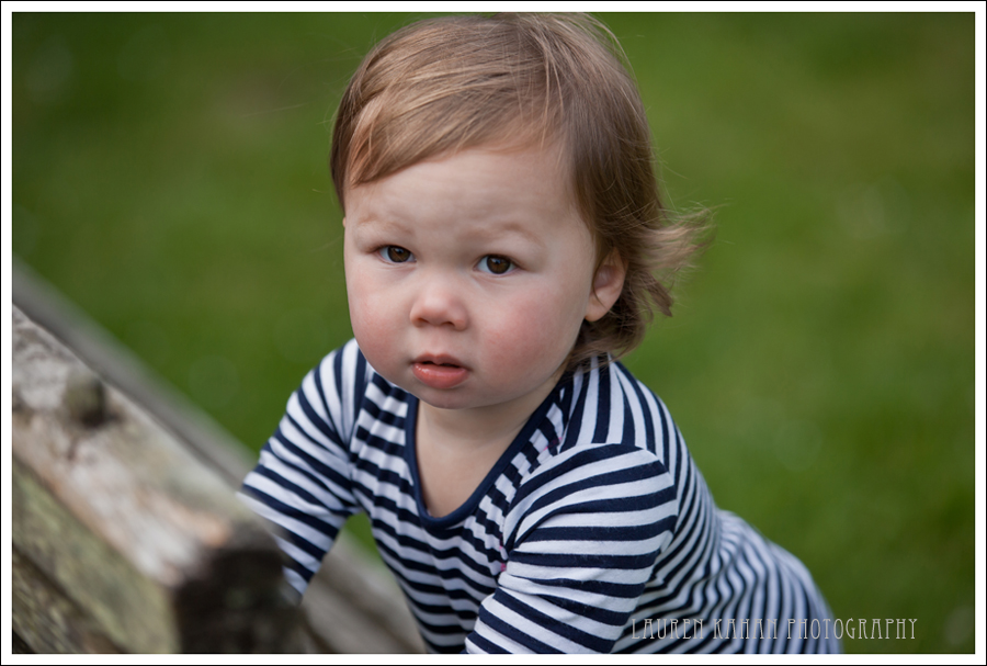 DiersFamily2012-16