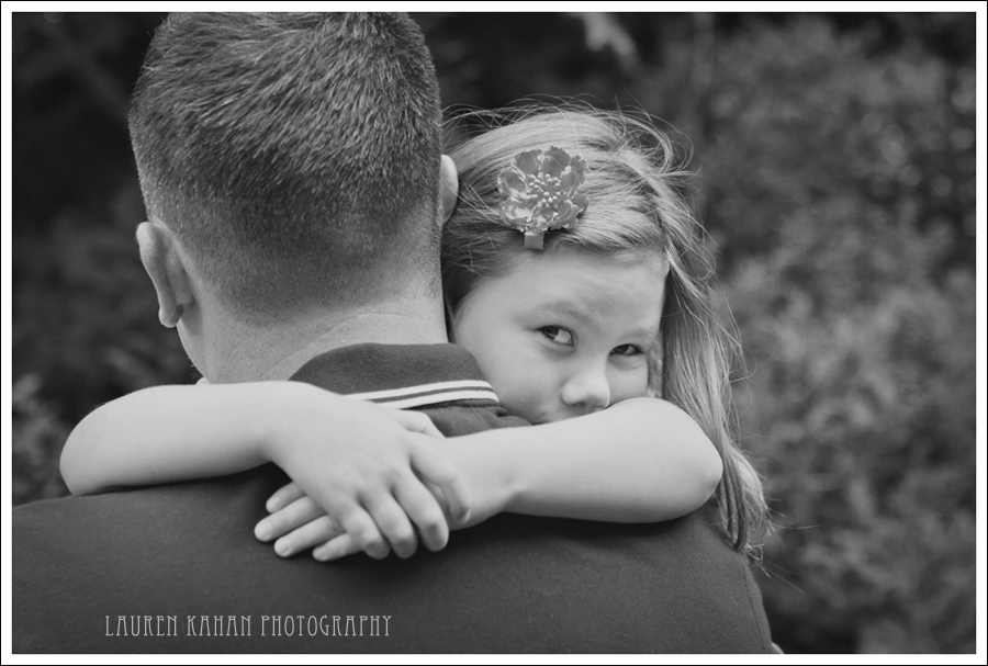 DiersFamily2012-19