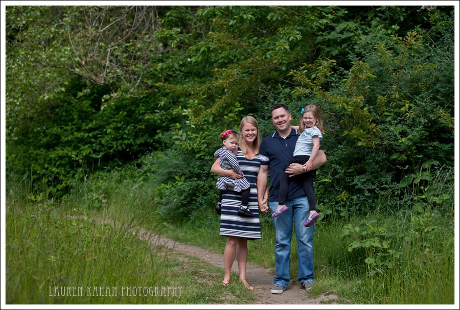 DiersFamily2012-20