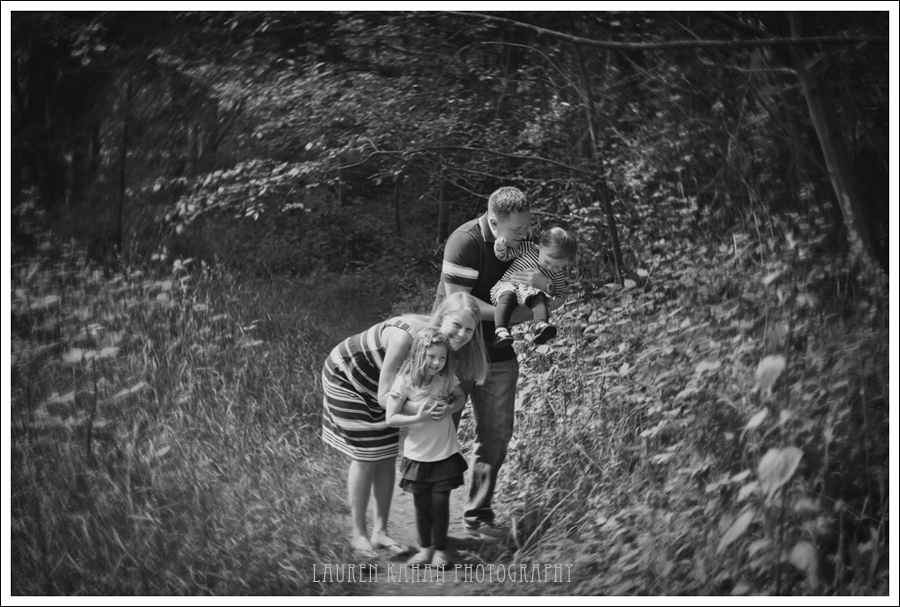 DiersFamily2012-21