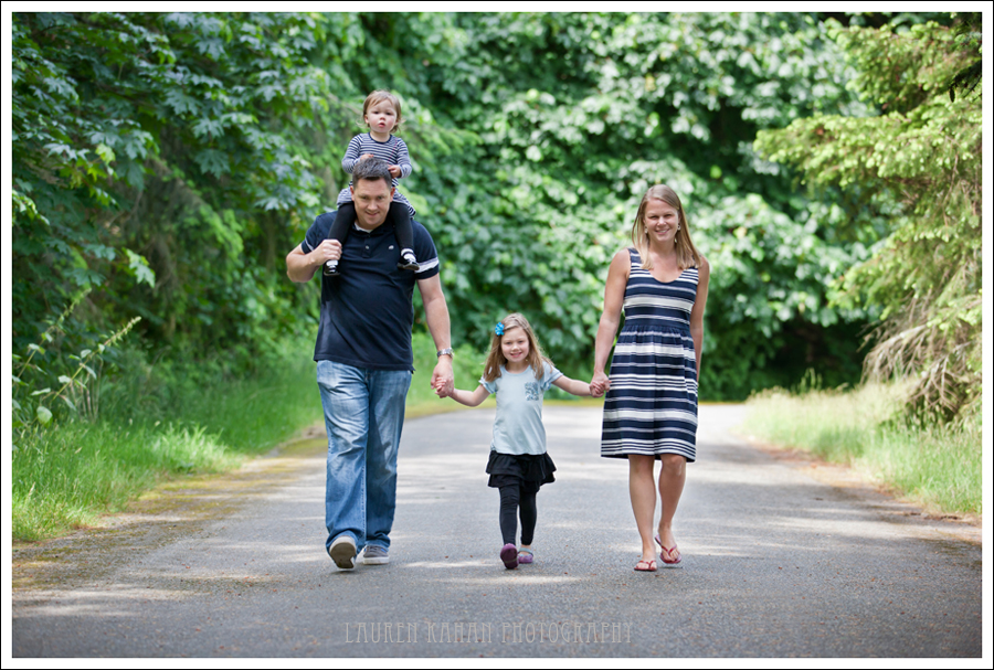 DiersFamily2012-24