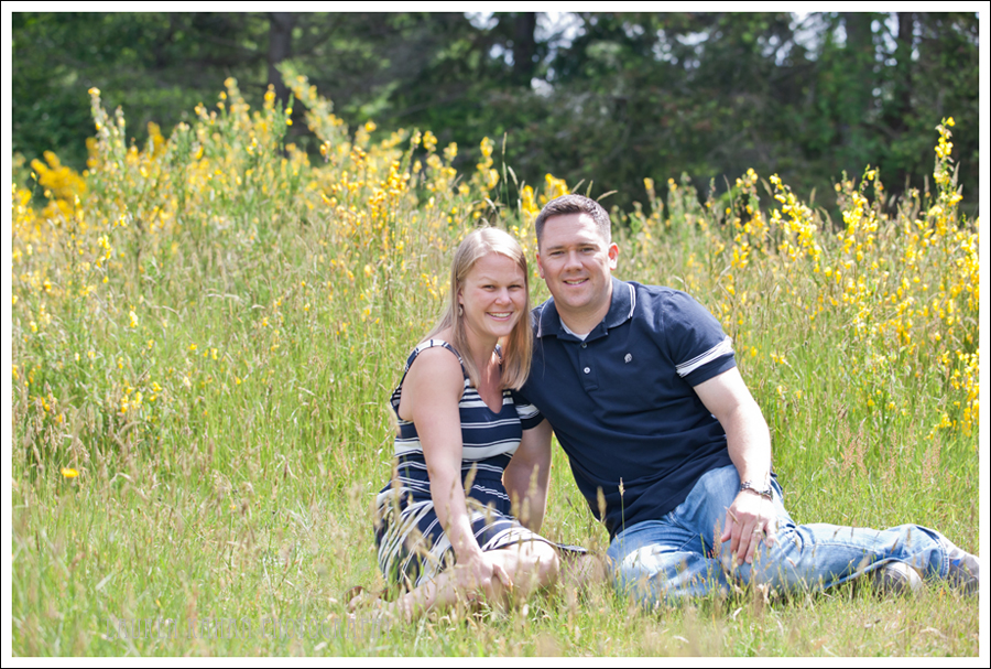 DiersFamily2012-26