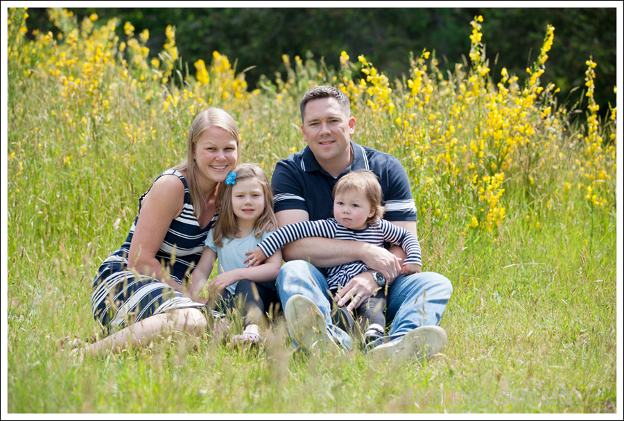 DiersFamily2012-27