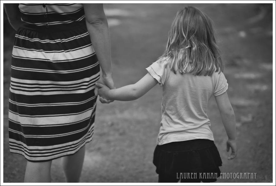 DiersFamily2012-28