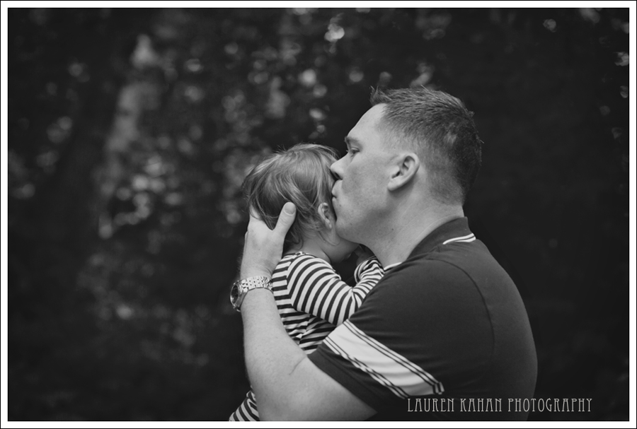 DiersFamily2012-29