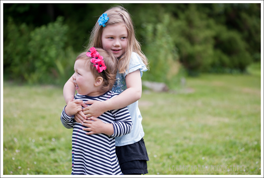 DiersFamily2012-4