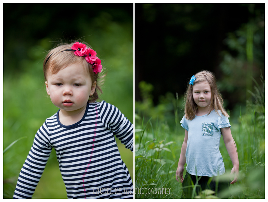 DiersFamily2012-5
