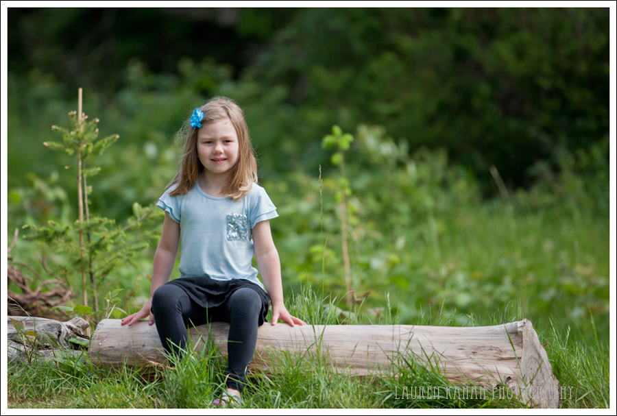 DiersFamily2012-6