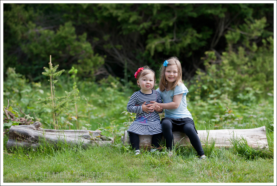 DiersFamily2012-7