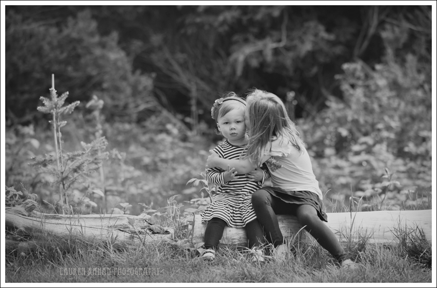 DiersFamily2012-9