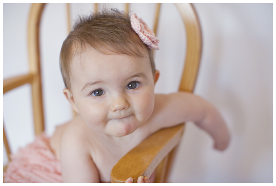 -fbMaya34wks~5
