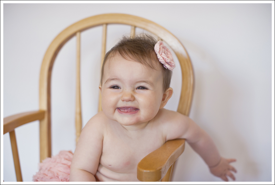 -fbMaya34wks~7