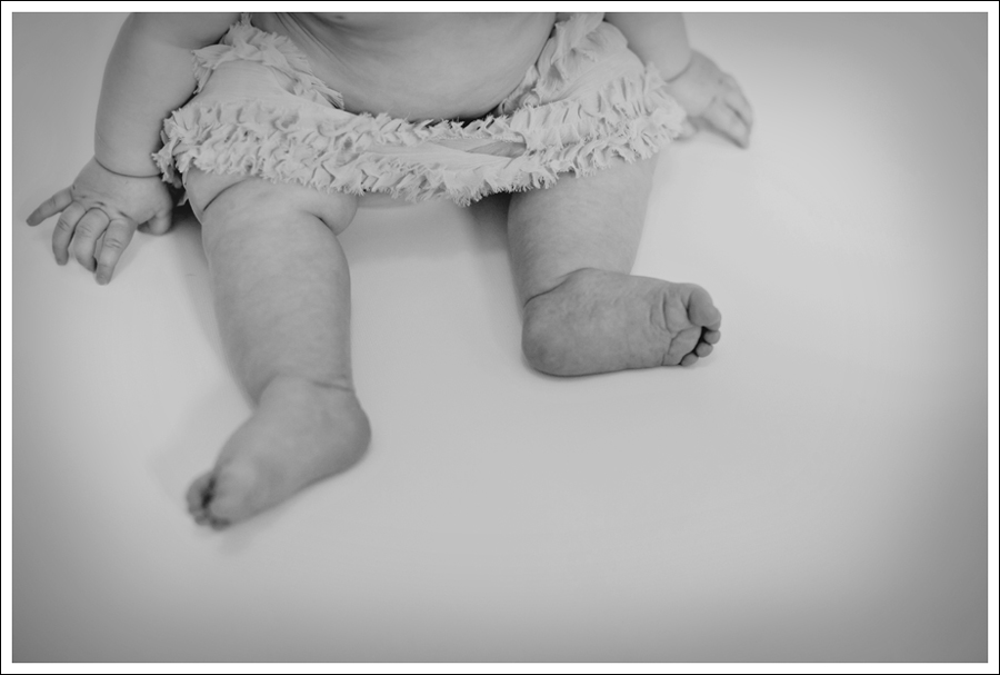 -fbMaya34wks~8