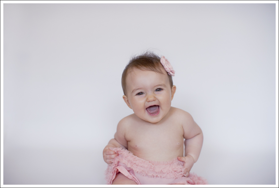 -fbMaya34wks~9
