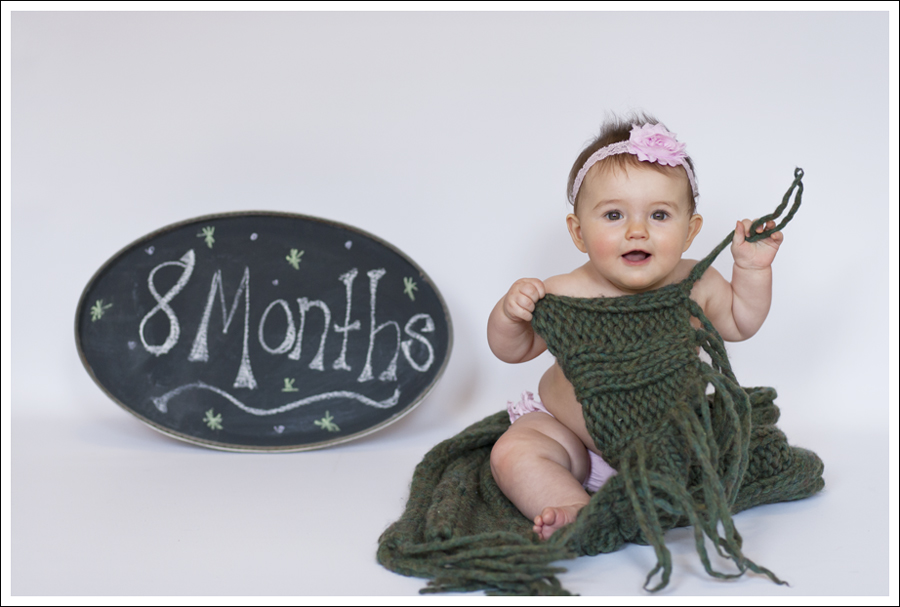 -fbMaya35wks-1