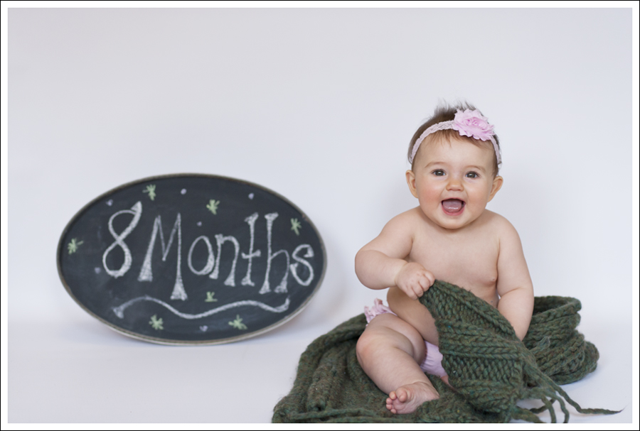 -fbMaya35wks-2