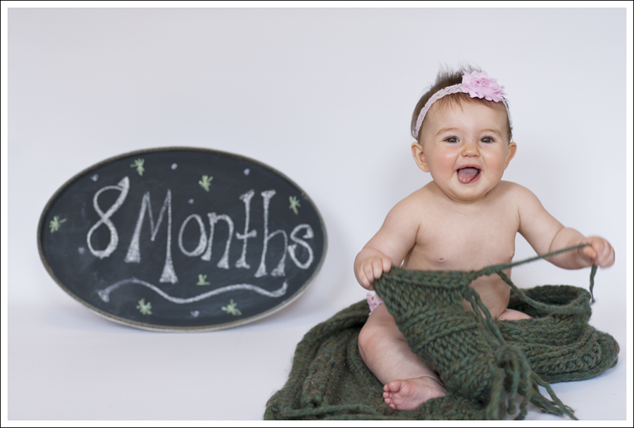 -fbMaya35wks-3