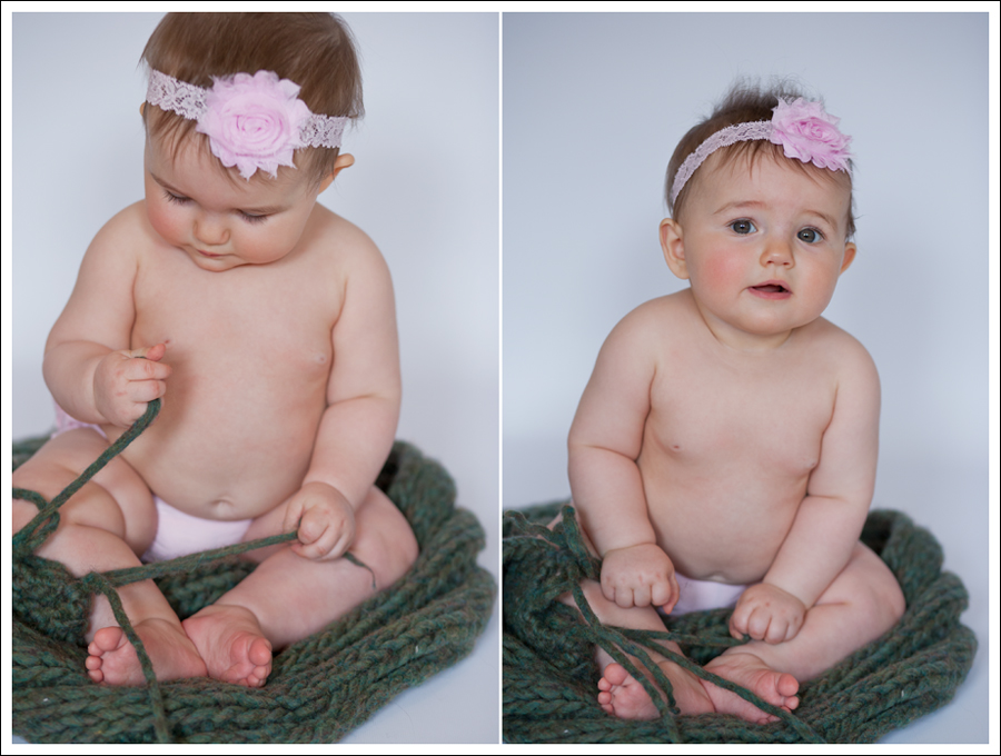 -fbMaya35wks-4