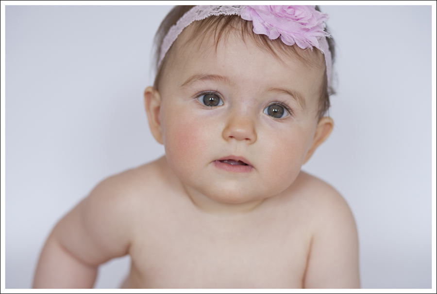 -fbMaya35wks-5