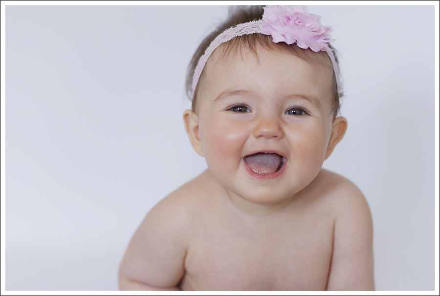 -fbMaya35wks-6