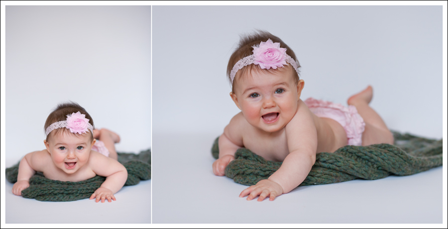 -fbMaya35wks-8