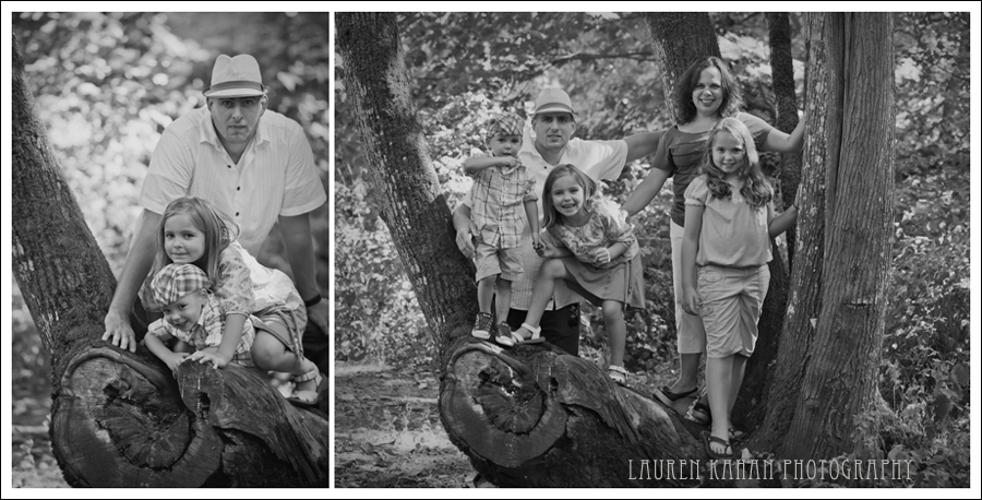 Darcy'sFamily~11