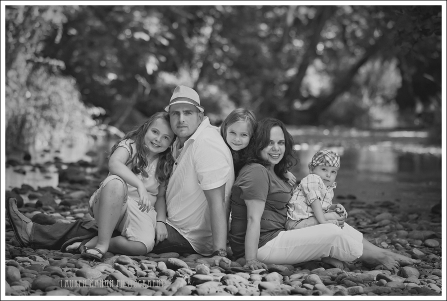 Darcy'sFamily~21