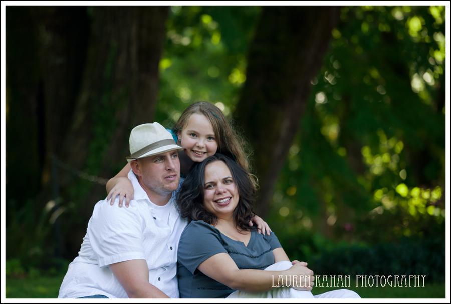 Darcy'sFamily~24