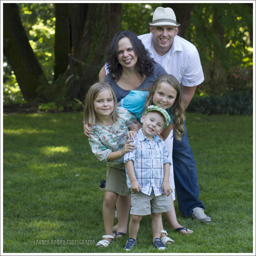 Darcy'sFamily~27
