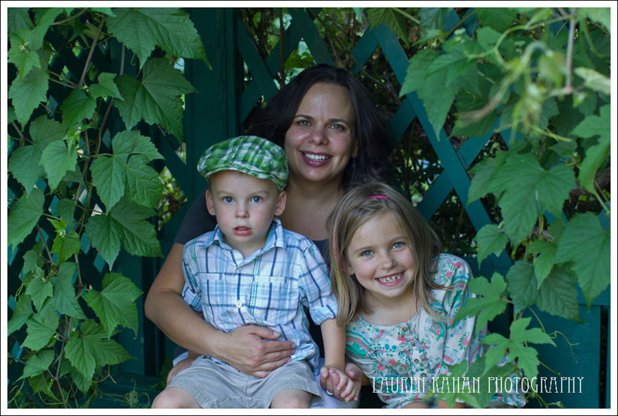 Darcy'sFamily~31