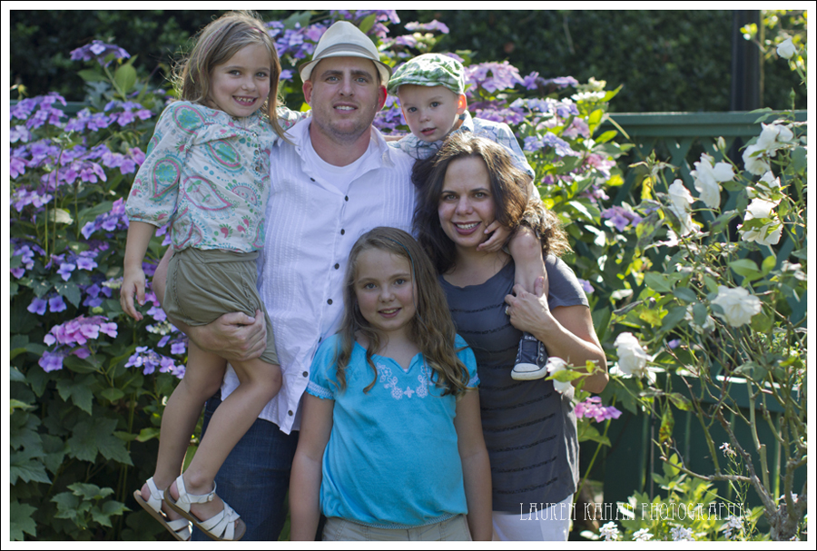 Darcy'sFamily~35
