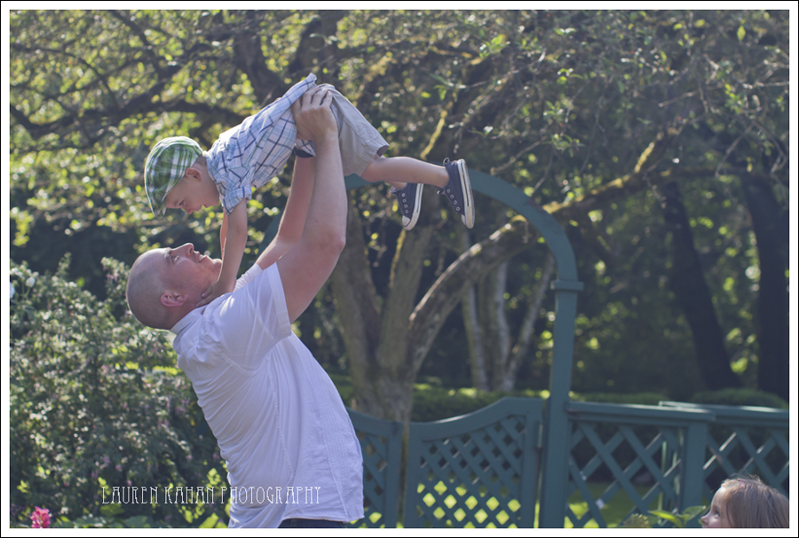 Darcy'sFamily~37