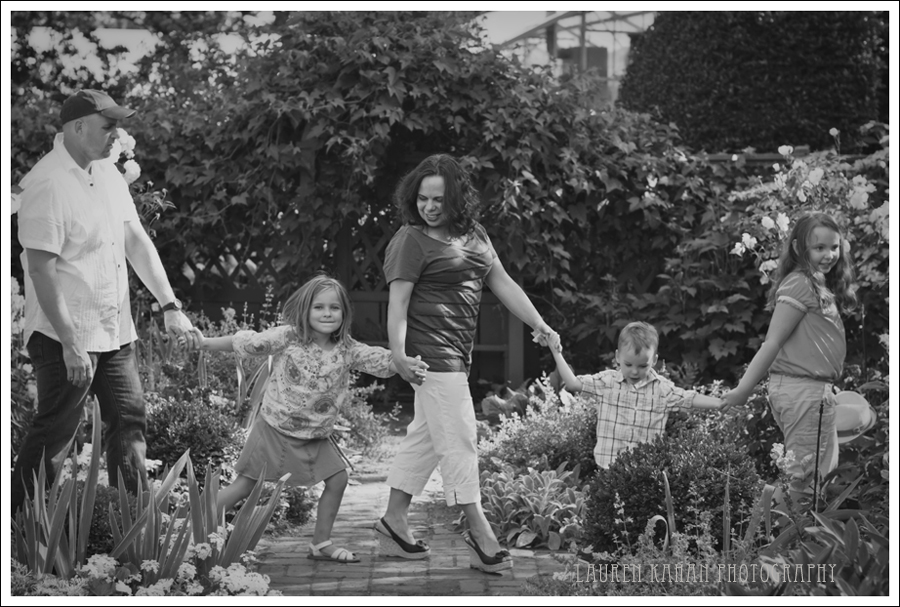Darcy'sFamily~39