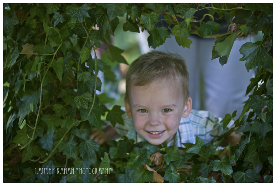 Darcy'sFamily~4