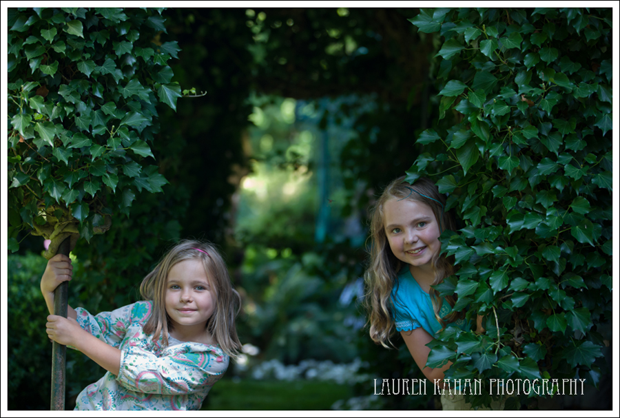 Darcy'sFamily~5