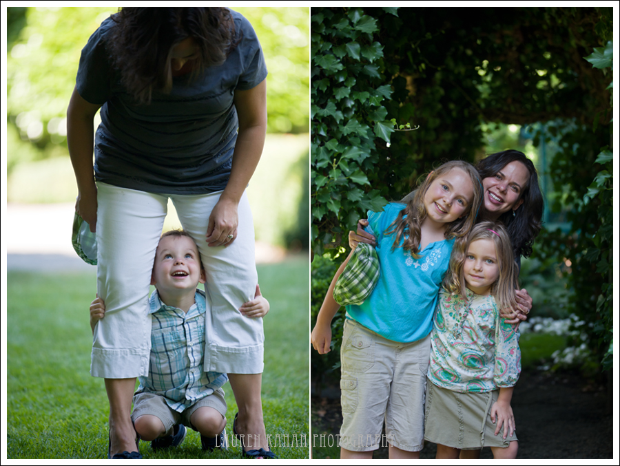 Darcy'sFamily~5*