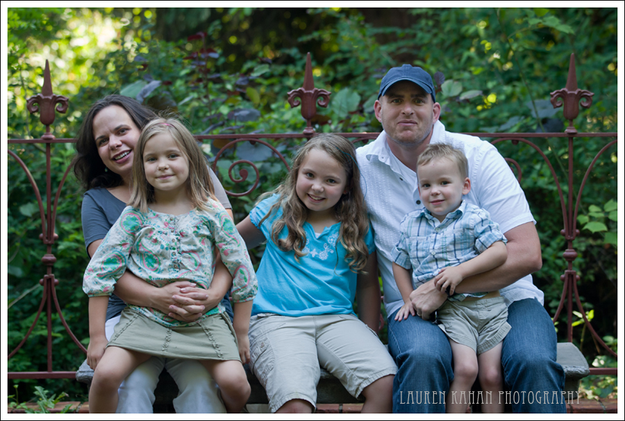 Darcy'sFamily~6