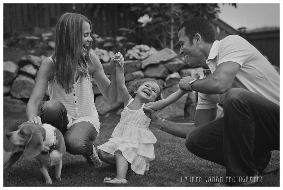 GlantFamily7.12~14