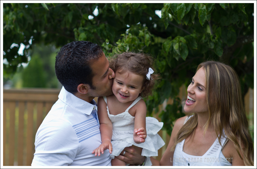 GlantFamily7.12~24